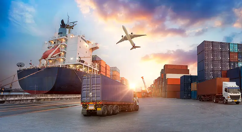 Centro-de-Transporte-y-Logistica-UNAB