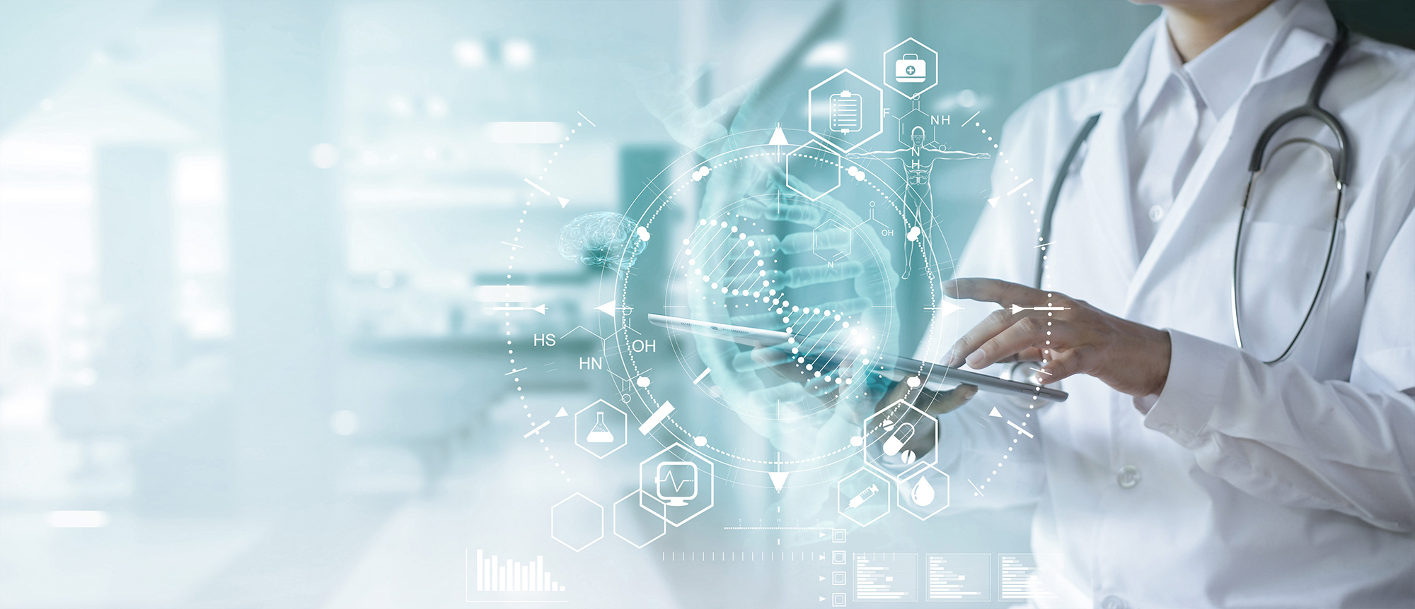 Instituto de Tecnología para la Innovacion en Salud y Bienestar ITISB UNAB