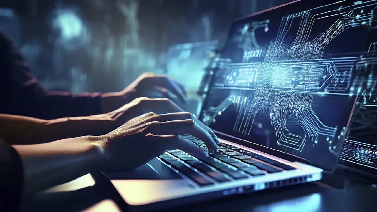 habilidades digitales, ia, unab