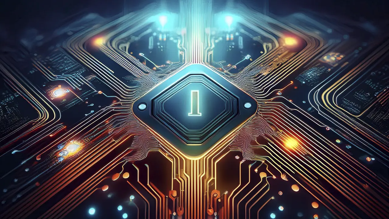 ia, unab, computacion