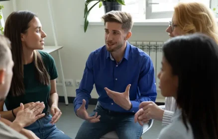 Facultad de Ciencias Sociales, unab