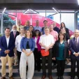 junta directiva, post university, unab