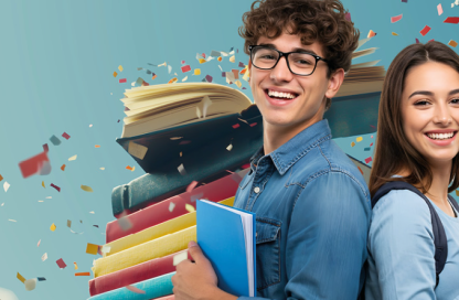 Concurso cuentos jovenes