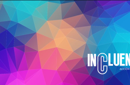 INCLUENCER