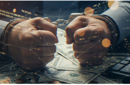 Seminario Delitos Económicos