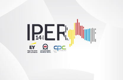 IPER