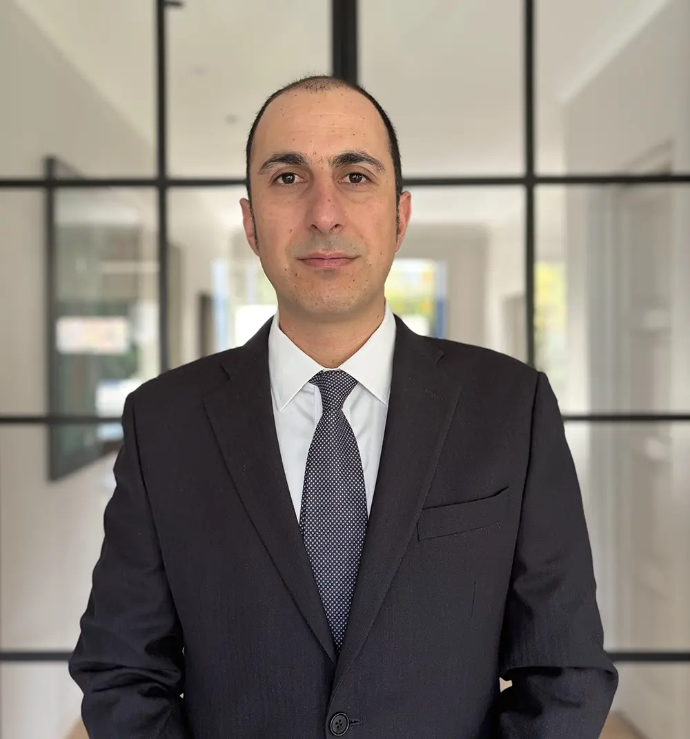 nicolas selume, unab