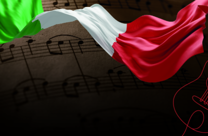 Serenata