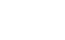 deysa Care