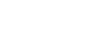 Kowski