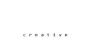 nutech