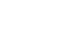 women for sports