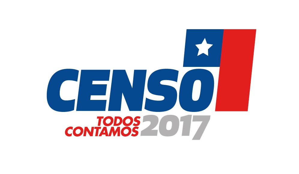 CENSO-2017