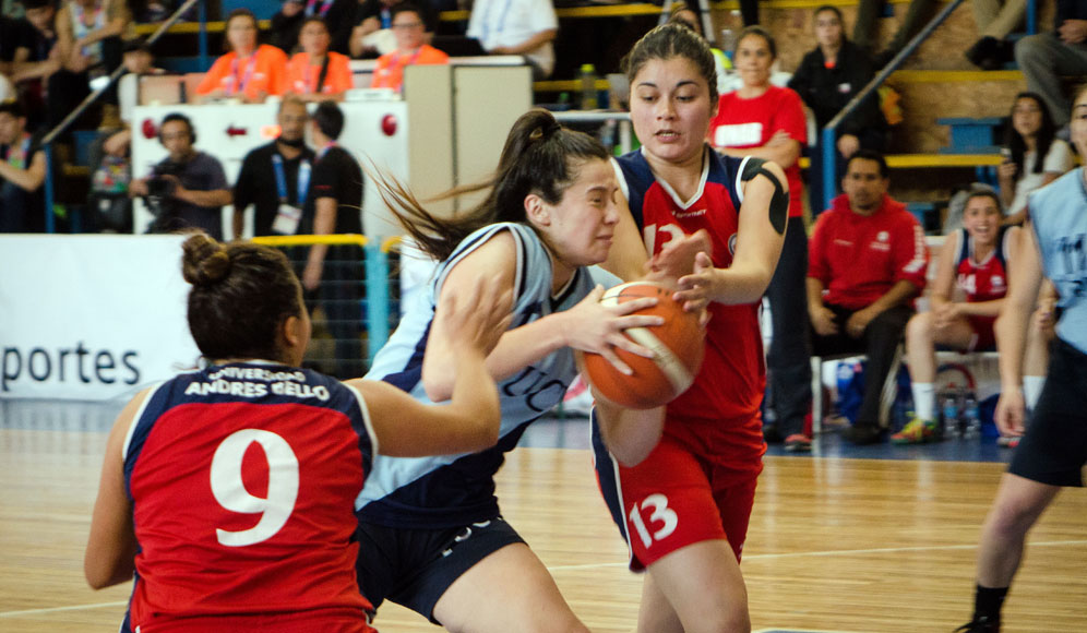 UNAB-BASQUETBOL-FEMENINO