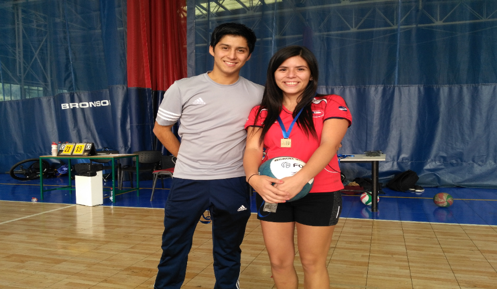 VOLEIBOL-MIXTO-CASONA