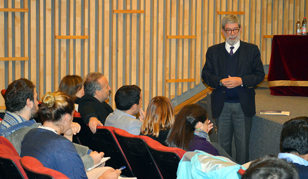 ENCUENTRO-DEMOCRACIA