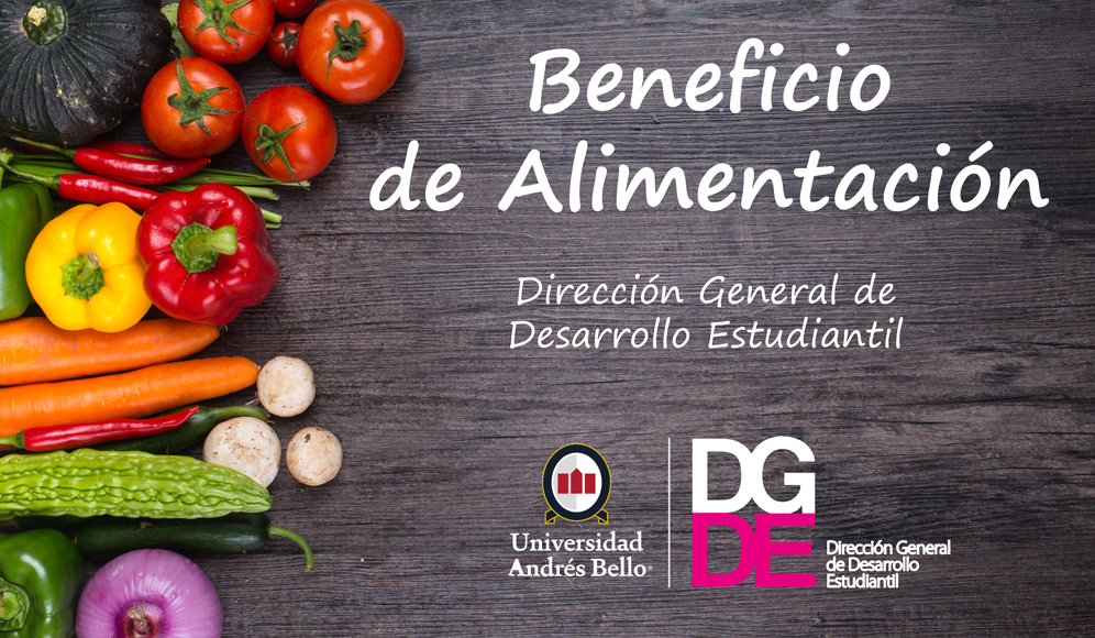 Beneficio-Alimentacion-DGDE