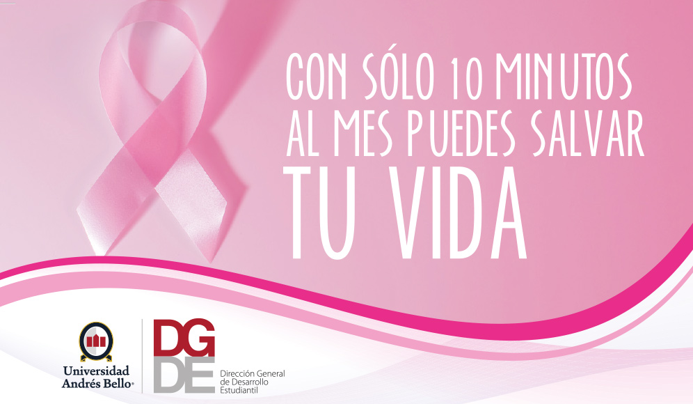 PREVENCION-CANCER-MAMA