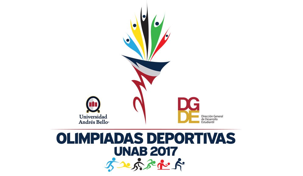 OLIMPIADAS-DEPORTIVAS