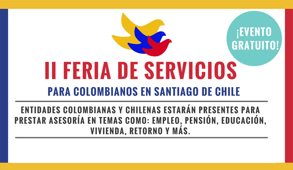 FERIA-SERVICIOS-COLOMBIANOS