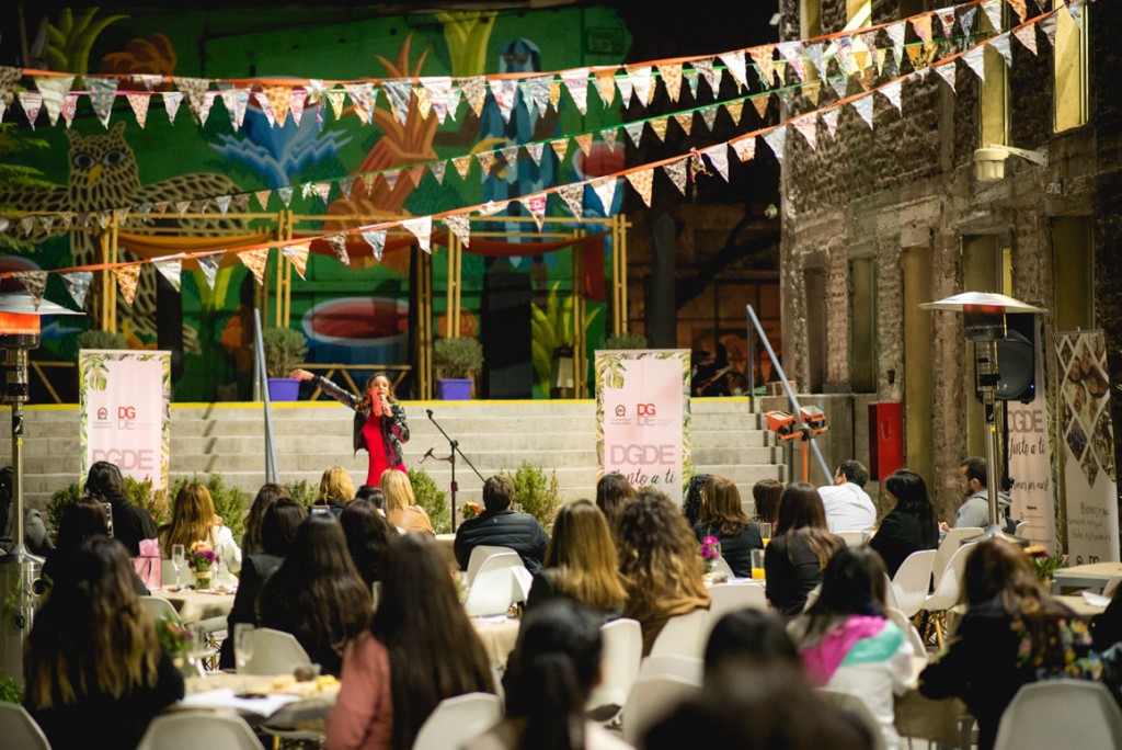 CELEBRACION-SUPER-MAMAS