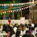 CELEBRACION-SUPER-MAMAS