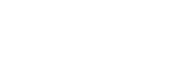 audit-unab