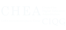 chea-unab