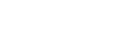 acreditada-unab