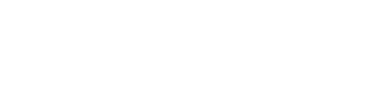 msche-unab