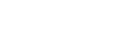 red-campus-sustentable