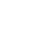 icon-phone
