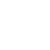 icon-whatsapp