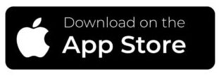 App Store UNAB