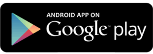 descargar google play UNAB