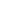 icon-edit
