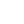 icon-profile