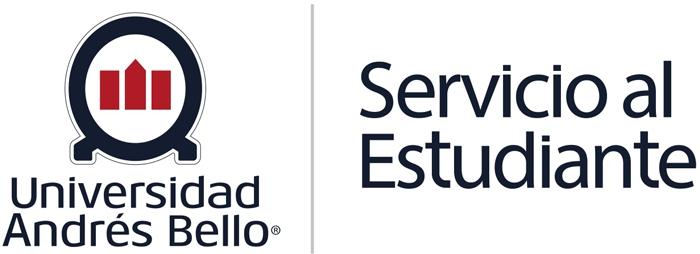 Servicios al Estudiante UNAB