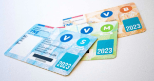 Revisa información relevante sobre la revalidación de tu TNE