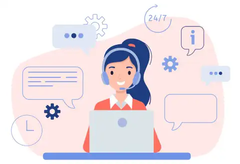 Asistente Online UNAB