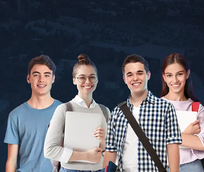 BENEFICIOS UNIVERSIDAD ANDRES BELLO