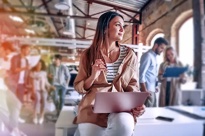 como usar matricula online universidad andres bello