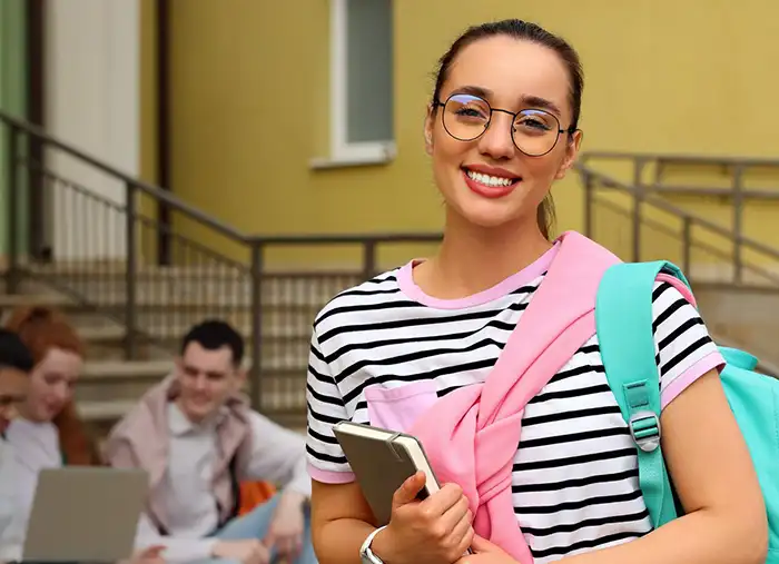 matricula online universidad andres bello