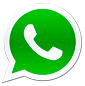 whatsapp-unab